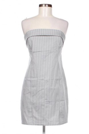 Ruha H&M Divided, Méret XL, Szín Sokszínű, Ár 10 573 Ft