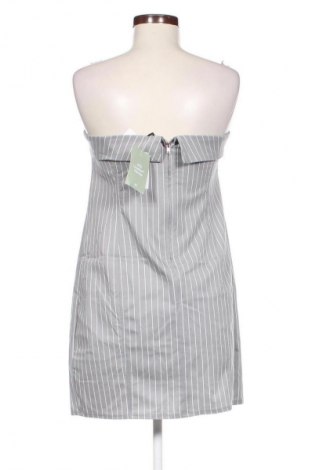 Ruha H&M Divided, Méret XL, Szín Sokszínű, Ár 10 573 Ft