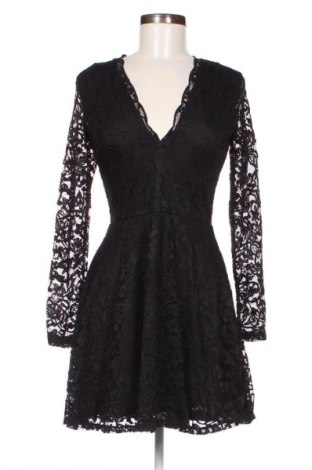 Ruha H&M Divided, Méret M, Szín Fekete, Ár 6 108 Ft