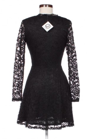 Ruha H&M Divided, Méret M, Szín Fekete, Ár 6 108 Ft