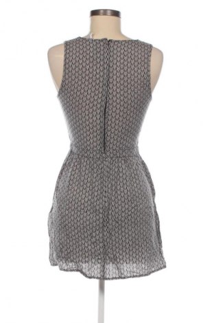 Kleid H&M Divided, Größe S, Farbe Mehrfarbig, Preis € 14,83