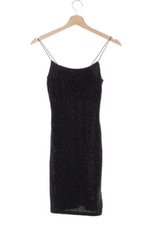 Sukienka H&M Divided, Rozmiar XS, Kolor Kolorowy, Cena 76,99 zł
