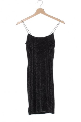 Sukienka H&M Divided, Rozmiar XS, Kolor Kolorowy, Cena 76,99 zł