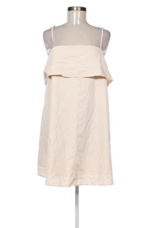 Rochie H&M Divided, Mărime M, Culoare Multicolor, Preț 78,79 Lei