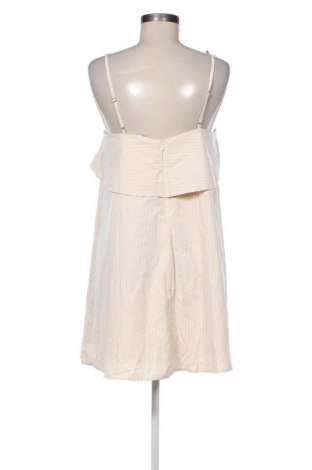 Rochie H&M Divided, Mărime M, Culoare Multicolor, Preț 78,79 Lei