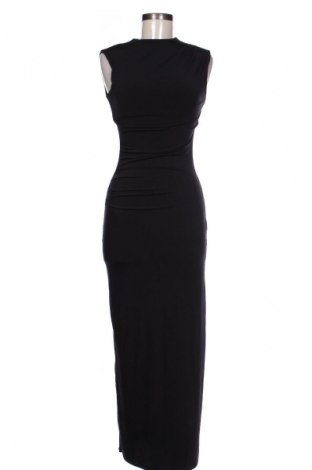 Ruha H&M Divided, Méret S, Szín Fekete, Ár 6 108 Ft