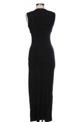 Ruha H&M Divided, Méret S, Szín Fekete, Ár 6 108 Ft