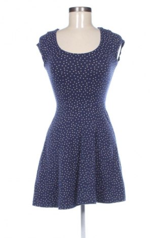 Ruha H&M Divided, Méret S, Szín Sokszínű, Ár 6 138 Ft