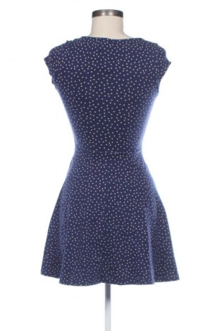 Ruha H&M Divided, Méret S, Szín Sokszínű, Ár 6 138 Ft