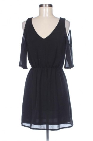 Kleid H&M Divided, Größe S, Farbe Schwarz, Preis € 14,76