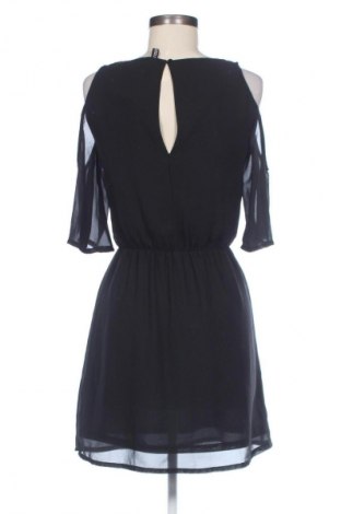 Kleid H&M Divided, Größe S, Farbe Schwarz, Preis € 14,76