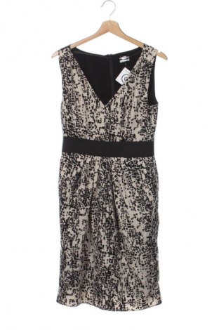 Sukienka H&M L.O.G.G., Rozmiar M, Kolor Kolorowy, Cena 95,99 zł