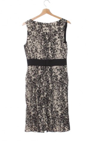 Sukienka H&M L.O.G.G., Rozmiar M, Kolor Kolorowy, Cena 95,99 zł