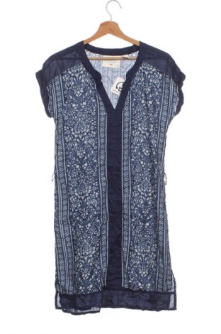 Ruha H&M L.O.G.G., Méret XS, Szín Sokszínű, Ár 7 879 Ft