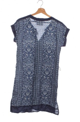 Ruha H&M L.O.G.G., Méret XS, Szín Sokszínű, Ár 7 879 Ft