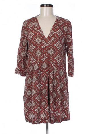 Ruha H&M L.O.G.G., Méret M, Szín Sokszínű, Ár 7 879 Ft