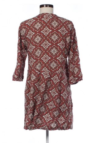 Ruha H&M L.O.G.G., Méret M, Szín Sokszínű, Ár 7 879 Ft