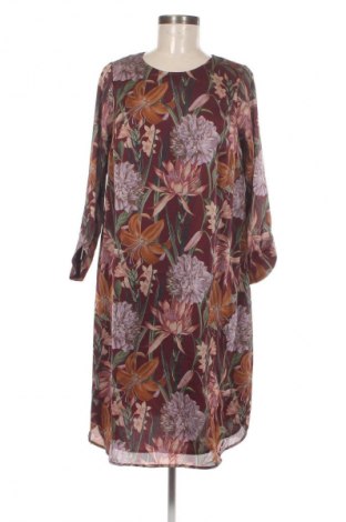 Šaty  H&M Mama, Veľkosť S, Farba Viacfarebná, Cena  11,95 €