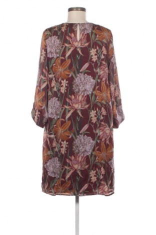 Šaty  H&M Mama, Veľkosť S, Farba Viacfarebná, Cena  11,95 €