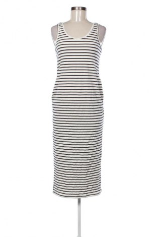 Šaty  H&M Mama, Veľkosť M, Farba Viacfarebná, Cena  16,95 €