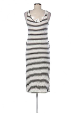 Šaty  H&M Mama, Veľkosť M, Farba Viacfarebná, Cena  16,95 €