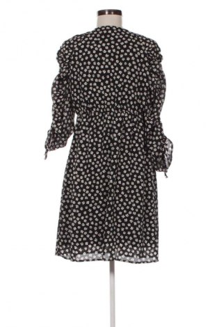 Rochie H&M Mama, Mărime M, Culoare Multicolor, Preț 98,99 Lei