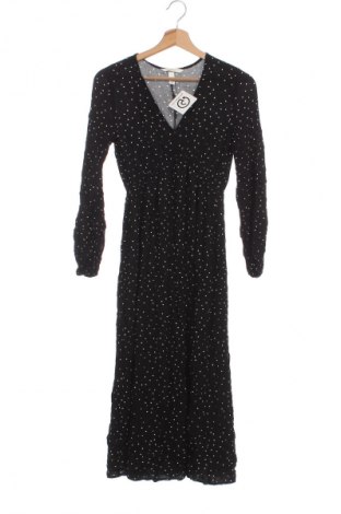 Kleid H&M Mama, Größe XS, Farbe Mehrfarbig, Preis € 20,99