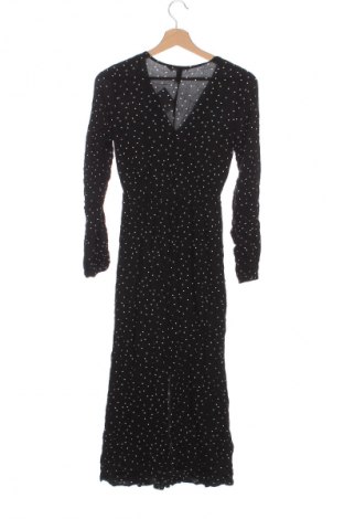 Kleid H&M Mama, Größe XS, Farbe Mehrfarbig, Preis € 20,99