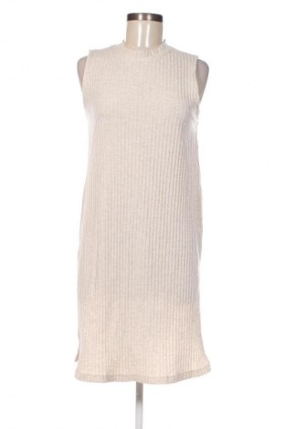 Sukienka H&M Mama, Rozmiar M, Kolor Beżowy, Cena 95,99 zł