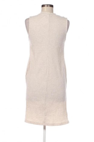 Sukienka H&M Mama, Rozmiar M, Kolor Beżowy, Cena 95,99 zł