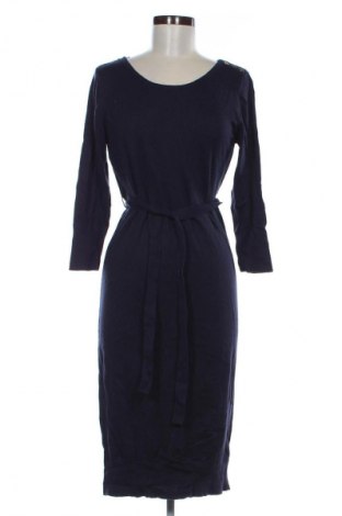 Sukienka H&M Mama, Rozmiar M, Kolor Niebieski, Cena 95,99 zł