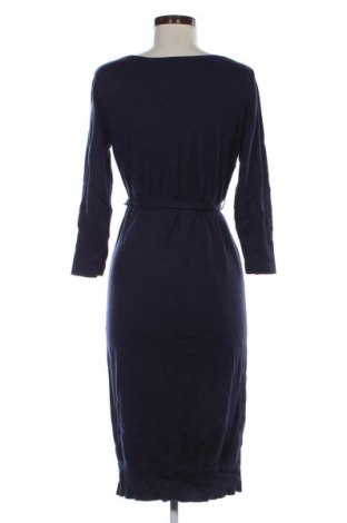 Sukienka H&M Mama, Rozmiar M, Kolor Niebieski, Cena 95,99 zł