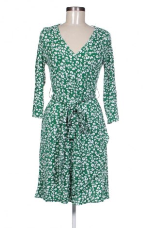 Rochie H&M Mama, Mărime S, Culoare Multicolor, Preț 78,79 Lei