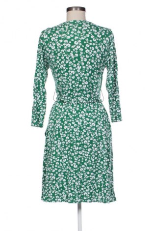 Rochie H&M Mama, Mărime S, Culoare Multicolor, Preț 78,79 Lei