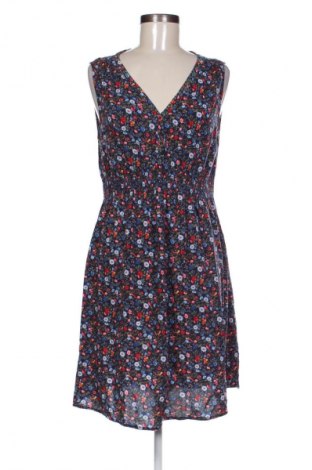 Šaty  H&M Mama, Veľkosť L, Farba Viacfarebná, Cena  17,81 €