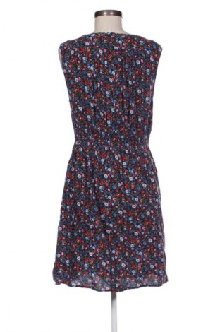 Šaty  H&M Mama, Veľkosť L, Farba Viacfarebná, Cena  17,81 €