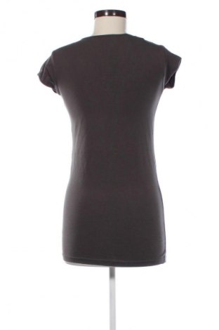 Kleid H&M Mama, Größe M, Farbe Grau, Preis 14,71 €
