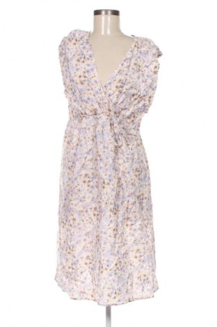 Φόρεμα H&M Mama, Μέγεθος L, Χρώμα Πολύχρωμο, Τιμή 18,99 €