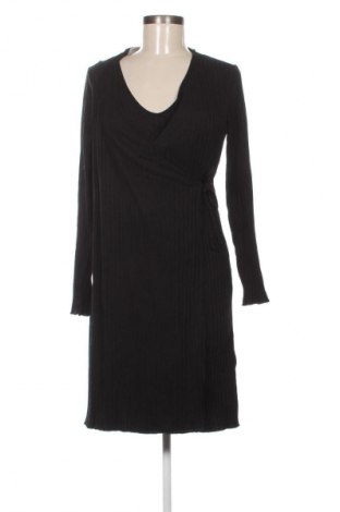 Sukienka H&M Mama, Rozmiar S, Kolor Czarny, Cena 95,99 zł