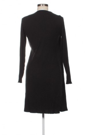 Sukienka H&M Mama, Rozmiar S, Kolor Czarny, Cena 95,99 zł