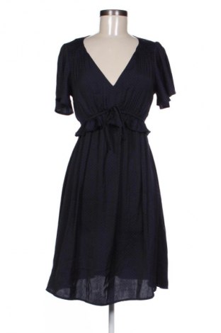 Kleid H&M Mama, Größe S, Farbe Mehrfarbig, Preis 20,99 €