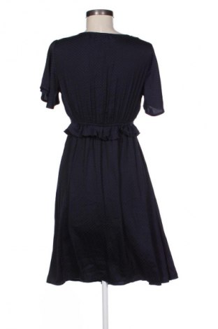 Kleid H&M Mama, Größe S, Farbe Mehrfarbig, Preis 20,99 €