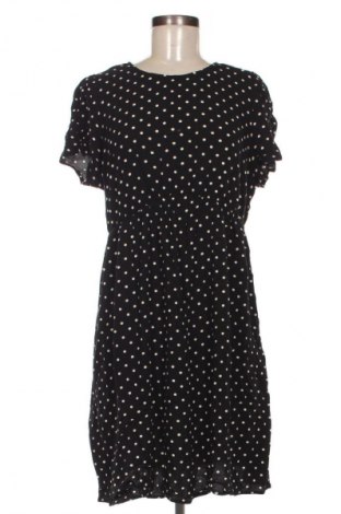Kleid H&M Mama, Größe L, Farbe Mehrfarbig, Preis 15,99 €