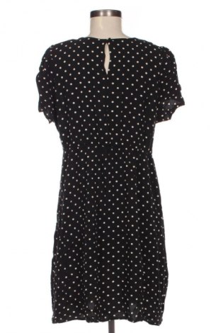 Kleid H&M Mama, Größe L, Farbe Mehrfarbig, Preis 15,99 €