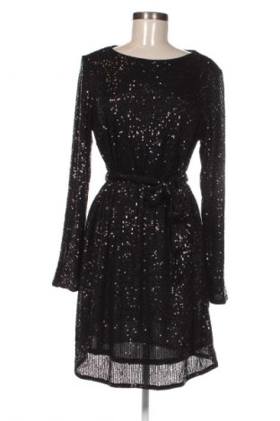 Φόρεμα H&M Mama, Μέγεθος M, Χρώμα Μαύρο, Τιμή 15,99 €