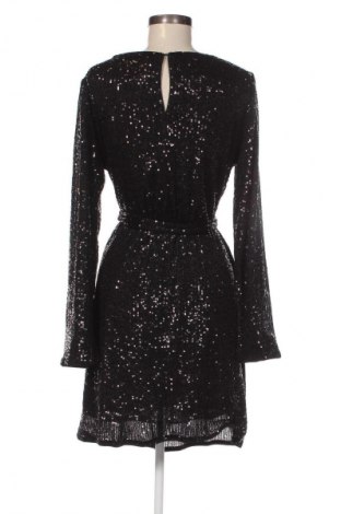 Φόρεμα H&M Mama, Μέγεθος M, Χρώμα Μαύρο, Τιμή 15,99 €