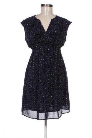 Šaty  H&M Mama, Velikost S, Barva Vícebarevné, Cena  229,00 Kč