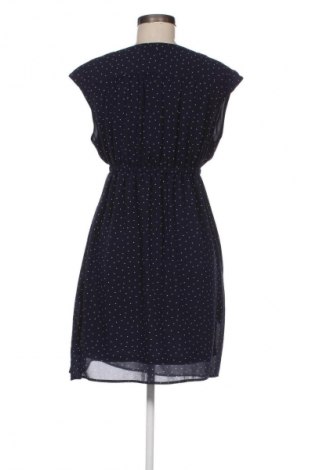 Šaty  H&M Mama, Velikost S, Barva Vícebarevné, Cena  229,00 Kč