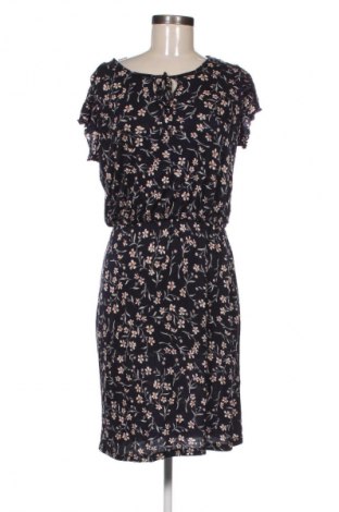 Rochie H&M Mama, Mărime S, Culoare Albastru, Preț 78,79 Lei