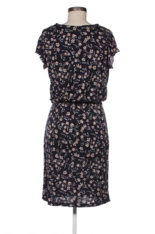 Rochie H&M Mama, Mărime S, Culoare Albastru, Preț 78,79 Lei
